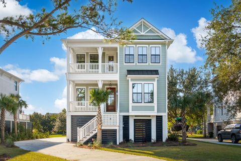 1206 Gregorie Commons