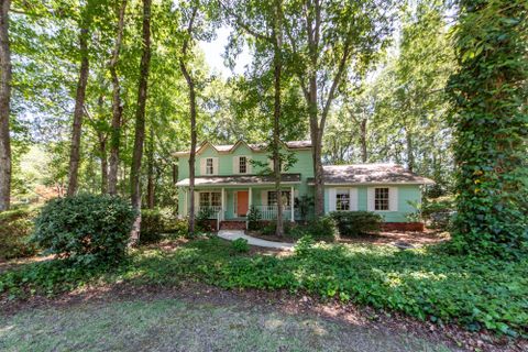 1071 Deleisseline Boulevard