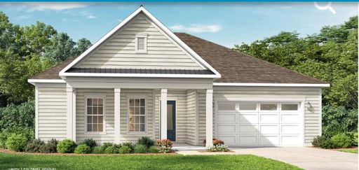 706 Gentle Wind Drive