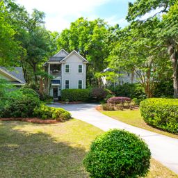 4250 Hope Plantation Drive
