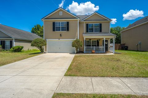 108 Tyron Road active home in Scotts Mill, Summerville, SC