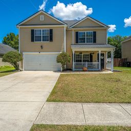 108 Tyron Road