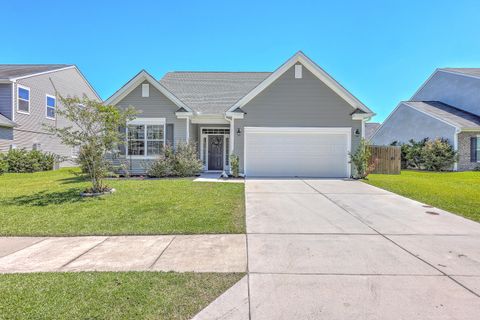 162 Vango Drive