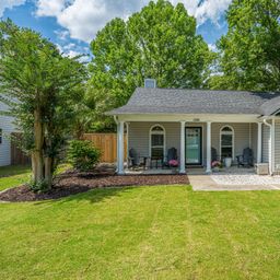 1938 Armory Drive