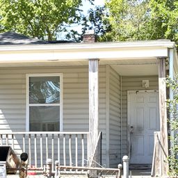 2634 Madden Drive
