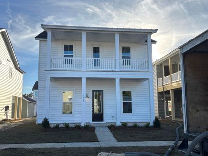 752 Clay Field Trail