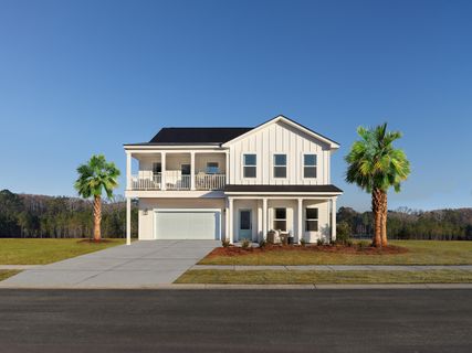 3113 Macaron Court active home in Tea Farm, Ravenel, SC