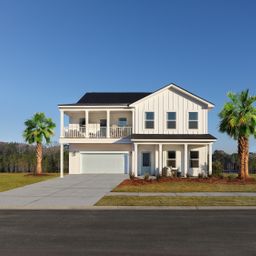3113 Macaron Court