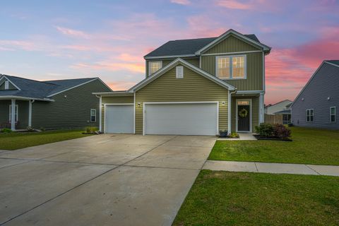 412 Carrara Drive