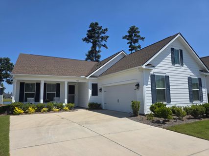 333 Tupelo Lake Drive