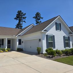 333 Tupelo Lake Drive
