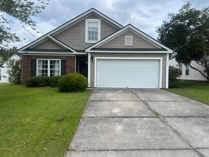 515 Evening Shade Drive