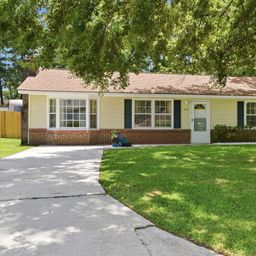 227 Farm Road