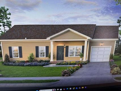 448 Young Town Circle active home in Chestnut Ridge, Orangeburg, SC