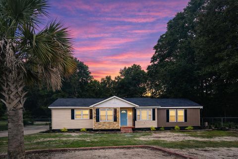 279 Mount Carmel Road