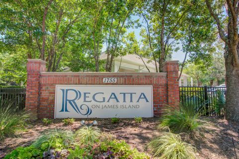 00 Private Address ba8c138f008c8fae0de310458e163323 active home in Regatta On James Island, Charleston, SC