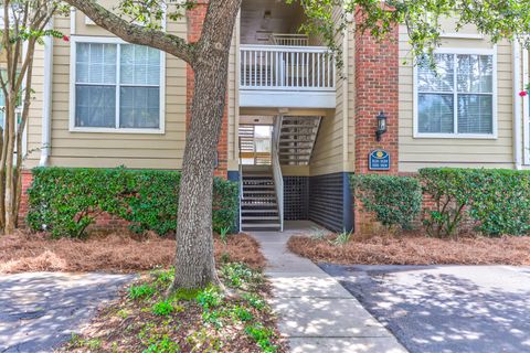 1600 Long Grove Drive Unit 1112