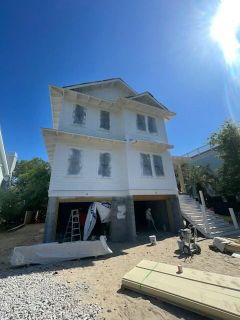 3802 Cameron Boulevard