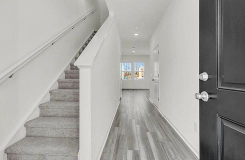 8867 Salamander Road 38 pending home in Pinckney Place, North Charleston, SC