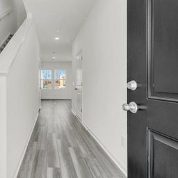 8867 Salamander Road 38