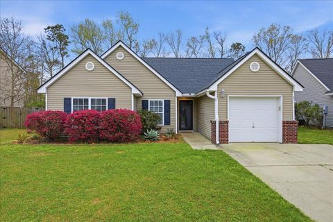 211 Border Road