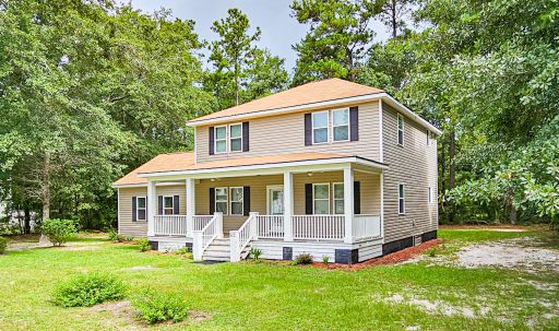 62 Wexford Way
