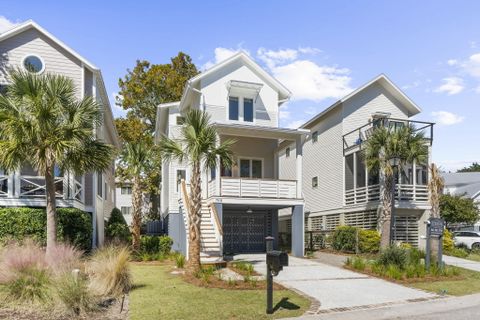 768 Gate Post Drive active home in Old Village Landing, Mount Pleasant, SC