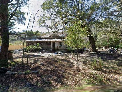 4327 Carolina 165