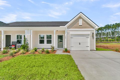 1065 Dusk Drive