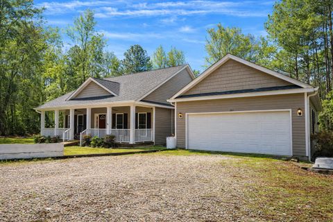 861 Beaver Dam Road