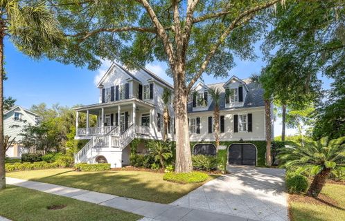 224 Old Hickory Crossing