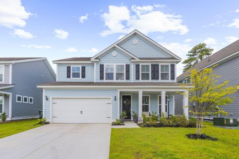 337 Hillman Trail Drive