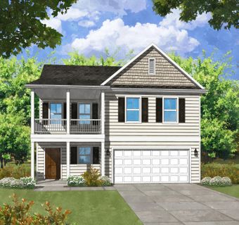 52 Westfield Drive active home in Timothy Lakes, Ridgeville, SC