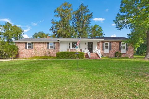 1309 Dennis Boulevard