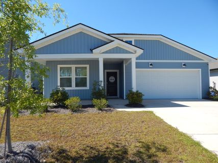 295 Shadybrook Dr Drive