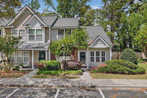 306 Pond Pine Trail