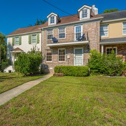 951 Cottingham Drive