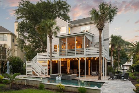 1353 Black River Drive