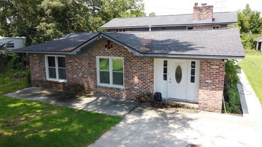 114 Berkeley Circle