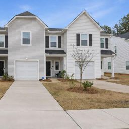 4117 Quincy Adams Lane