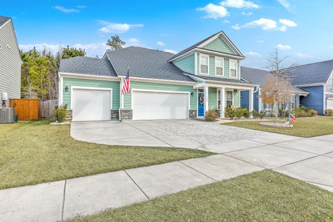 106 Firebrick Way