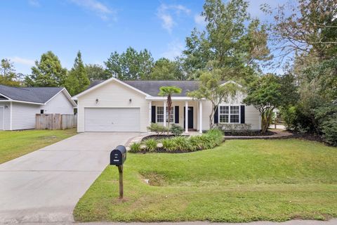 714 Ponderosa Drive