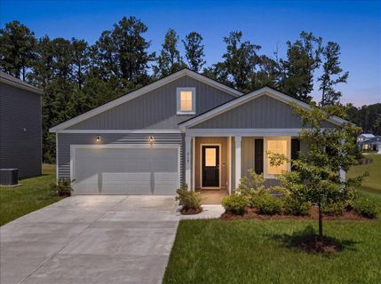 217 W Bradford Pointe Drive