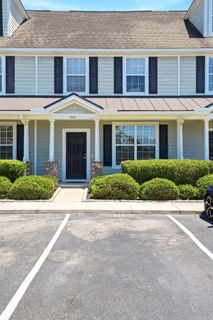 905 Hemingway Circle active home in Central Commons, Summerville, SC