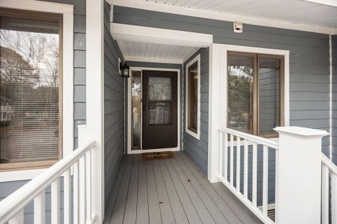 1715 Greystone Boulevard 25