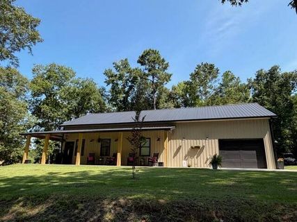 1270 Stukes Road