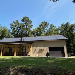 1270 Stukes Road