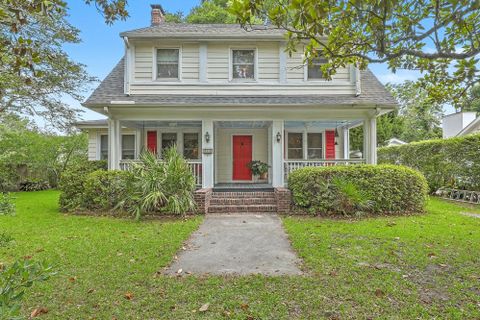 2154 Saint James Drive
