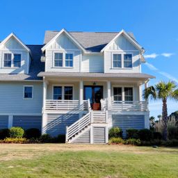 3059 Maritime Forest Drive