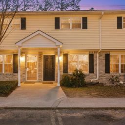 507 Stinson Drive 8d